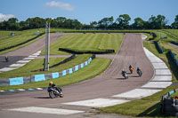 Middle 1 Group Silver_Grey Bikes